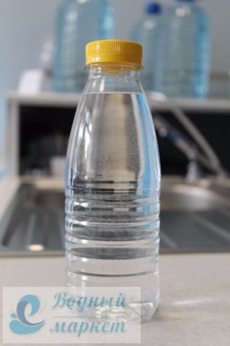 Water 0.5