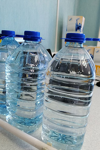 Water 5