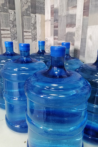 Water 19