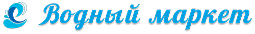 Water market company
